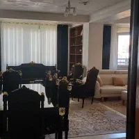 اجاره آپارتمان/حضرت پور/ بر خ ۲۴ متری متین|اجارهٔ آپارتمان|ارومیه, |دیوار