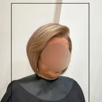 جشنواره زمستانه کوتاهی مدرن