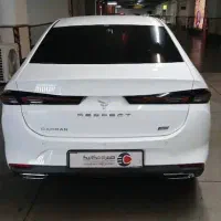 رسپکت مدل 1404 اقساط|خودرو سواری و وانت|تهران, دانشگاه شریف|دیوار