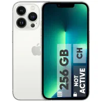 گوشی موبایل آیفون iphone ۱۳/اقساطی/بدون پیش و ضامن|موبایل|پرند, فاز ۲|دیوار