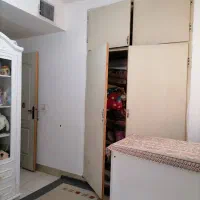 اجاره آپارتمان یک خوابه روبروی فضای سبز|اجارهٔ آپارتمان|رباط‌کریم, رباط‌کریم|دیوار