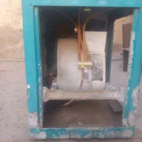 کلر|کولر آبی|زاهدان, |دیوار
