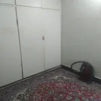 اپارتمان-اجاره-ای