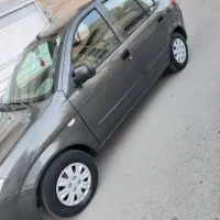 تیبا 2 بیرنگ بدون آفتاب سوختگی