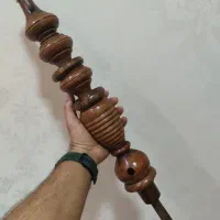 تنه قلیان|کلکسیون و سرگرمی|بیرجند, |دیوار