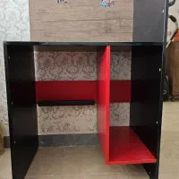 میز کامپیوتر