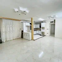 رهن آپارتمان ۸۵ متری تک واحدی