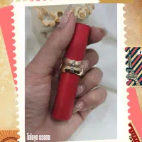 انگشتر های لوکس|جواهرات|نقده, |دیوار