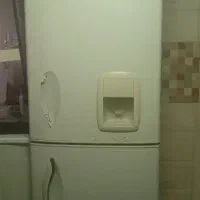 یخچال امرسان