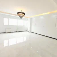 ۶۸متر آکواریوم غرق نور/پارکینگ سندی/سند تک‌برگ|فروش آپارتمان|تهران, آسمان|دیوار