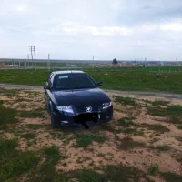 سورن پلاس 403(معاوضه)