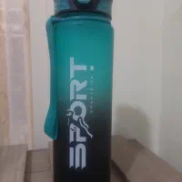 قمقه اب eyun sports|کوهنوردی و کمپینگ|تهران, ازگل|دیوار