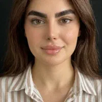 جراحی بینی،پلک(اقساطی) و لیزر موهای زائد کندلا|خدمات زیبایی و سلامت|یزد, |دیوار
