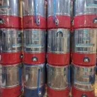 پتوشور پتو شور ۶۰ کیلویی گیربکسی تسمه ای با ضمانت