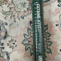 لنسر قدیمی|ماهیگیری|رشت, کوی عرفان|دیوار