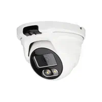 جک پارکینگ دوربین مداربسته دزدگیر اماکن کرکره برقی|خدمات پیشه و مهارت|رودهن, |دیوار