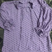 شومیز