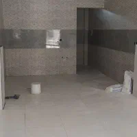 کاشی کاری و سرامیک با بهترین کیفیت|خدمات پیشه و مهارت|آزادشهر, |دیوار