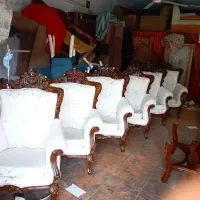 تعمیرات مبلمان|خدمات پیشه و مهارت|اندیمشک, |دیوار