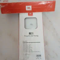 ایرپاد اصلی|لوازم جانبی موبایل و تبلت|کرمانشاه, |دیوار