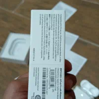 ایرپاد|صوتی و تصویری|رفسنجان, |دیوار