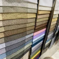 انواع پرده های دی کی ، رومن، زبرا|پرده، رانر، رومیزی|تبریز, |دیوار