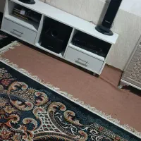 سینما خانواده