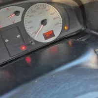 پژوپارسELXمدل84موتورزانتیا|خودرو سواری و وانت|زنجان, |دیوار