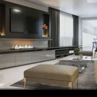 فروش آپارتمان با قیمت فوق العاده و لوکیشن