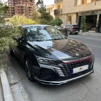 شاین مکس بیرنگ ۴۰هزار کار گارانتی فعال تهاتر
