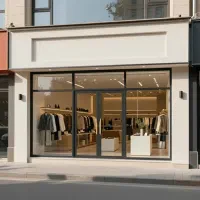 مغازه-دوبلکس-اصلی-زیتون-با-بر-5متر-65-متر-مفید