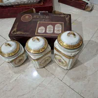 لیلی مجنون اصل لردشید|ظروف سرو و پذیرایی|مرند, |دیوار