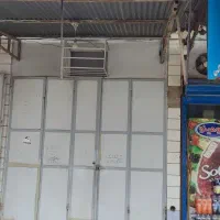 اجاره مغازه