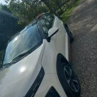 x33کراس