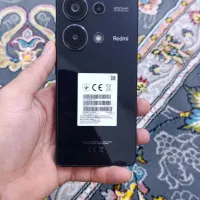 شیاومی نوت13پرو