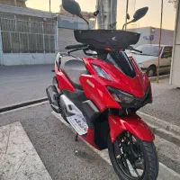 کلیک واریو ۱۷۰ همتاز اقساط یا معاوضه با پیکان وانت