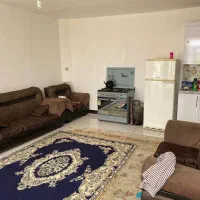باغچه خوش قیمت|فروش خانه و ویلا|مشهد, تبادکان|دیوار
