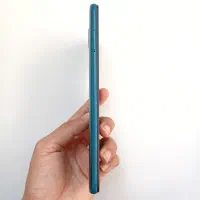 شیائومی Redmi Note9|موبایل|قرچک, باقرآباد|دیوار