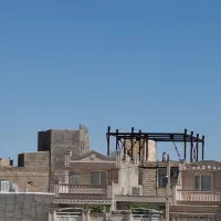 خونه-اجاره