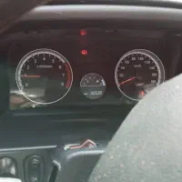 پراید|خودرو سواری و وانت|کازرون, |دیوار