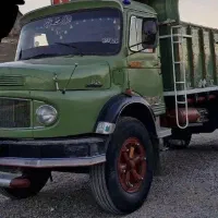فروش تک باری مدل ۶۴