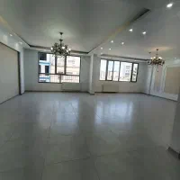 175مـترف-ول-3خواب-سـ-ه-نبش
