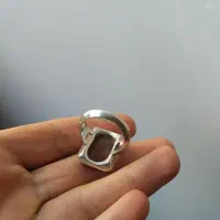 انگشتر|جواهرات|اردبیل, |دیوار