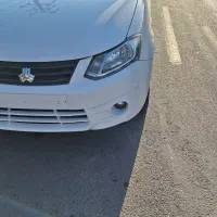 فروش ساینا ۱۴۰۱