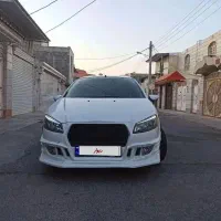 رانا|خودرو سواری و وانت|دزفول, |دیوار