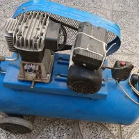 پمپ باد۱۵۰۰|ابزارآلات|کنگاور, |دیوار