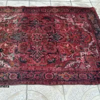 قالیچه