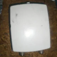 رادیو وایرلس لیگوویو  LigoWave & Tsunami|مودم و تجهیزات شبکه|اسلام‌شهر, مظفریه|دیوار