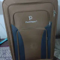 چمدان|حراج|ارومیه, |دیوار