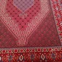 اجاره مسکونی شهرک مولوی